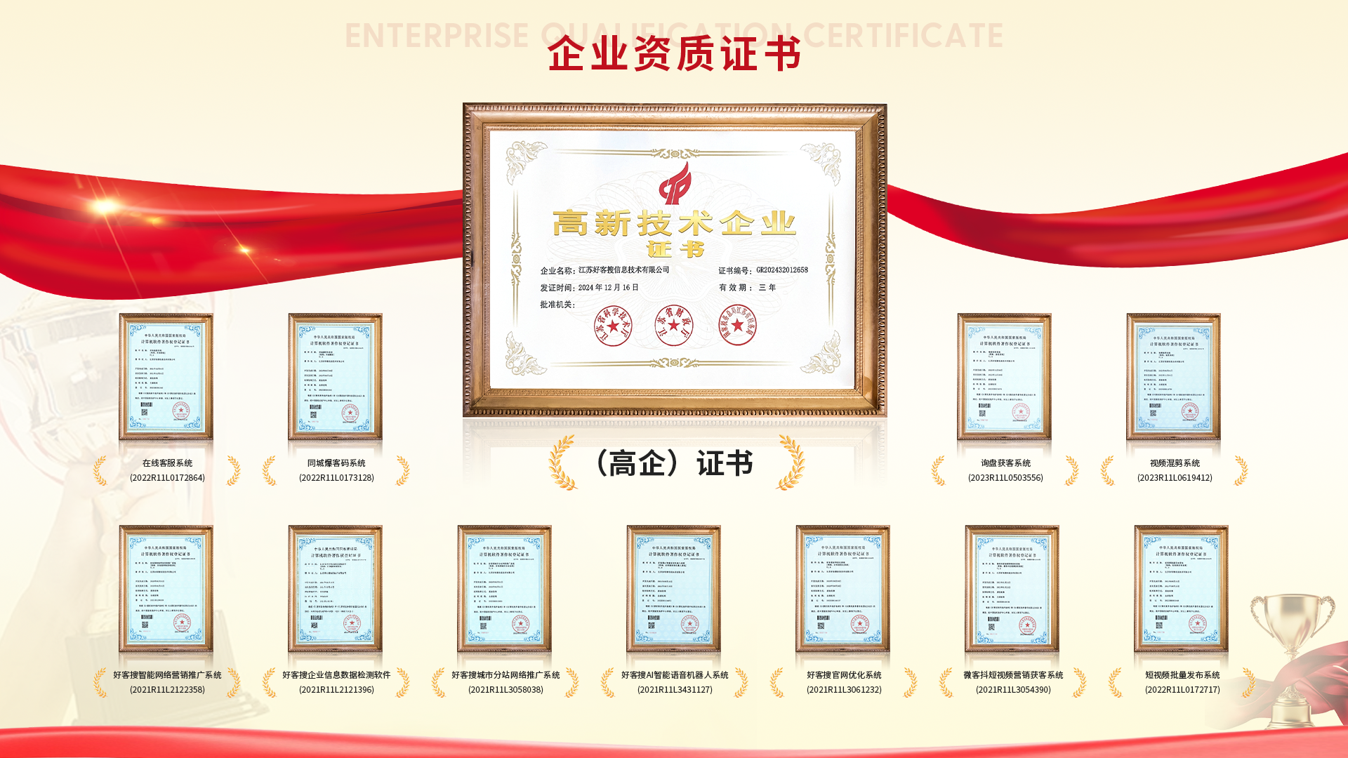 乐东网站排名收录的几条秘密，很少有人知道